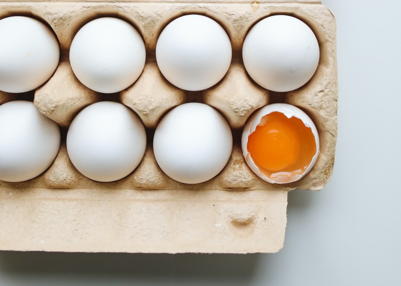 Lecithin Supplements Can They Improve Semen Production? PHOENIX